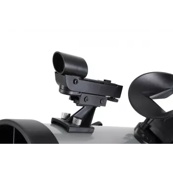 Teleskop Celestron StarSense Explorer LT 127AZ