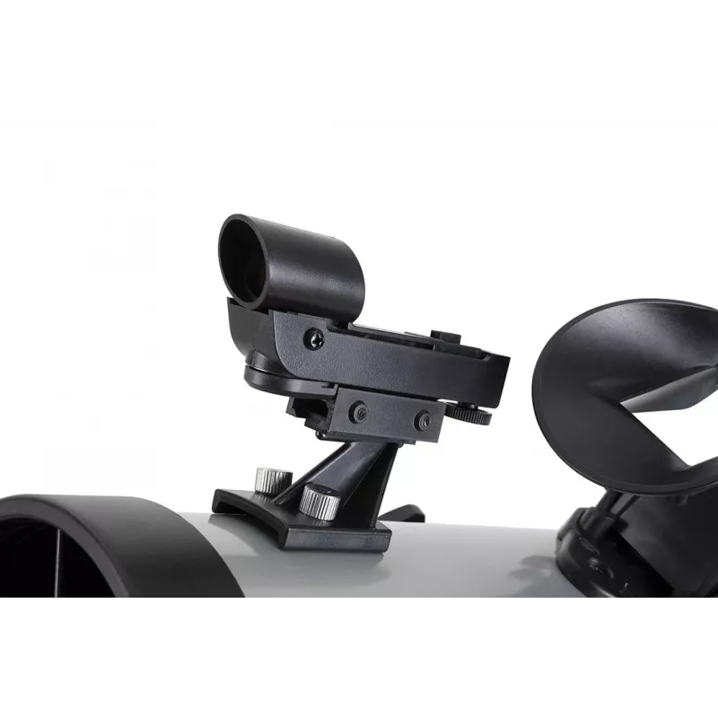 Teleskop Celestron StarSense Explorer LT 127AZ