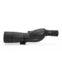 Celestron TrailSeeker 65 Luneta Obserwacyjna 48x BaK-4 Czarny
