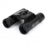 Celestron UpClose G2 10x25 Lornetka - Czarny