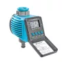 CELLFAST C.CELLPRO Cyfrowy Timer Nawadniania G3/4 inch 1 Strefa