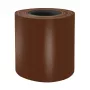 Cellfast C.Fence Taśma z klipsami 19cm x 35m brązowa