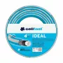 CELLFAST C. Snake OG. Ideal 3/4 30m Wąż ogrodowy