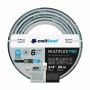CELLFAST C. Snake OG. Multiflex Pro ATS2 1/2 30m Kabel głośnikowy