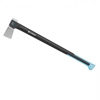 CELLFAST C2700 ERGO Siekiera do rozłupywania 2,7 kg