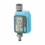 CELLFAST Chronos Elektroniczny Sterownik Nawadniania