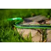 Wąż ogrodowy Cellfast 15-121 GREEN ATS2™ 3/4 50m