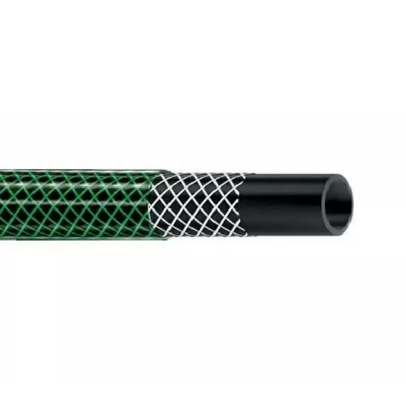 CELLFAST GARDEN HOSE ECONOMIC 1 35m PL