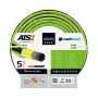 CELLFAST Wąż ogrodowy zielony ATS2 5/8 inch 25m