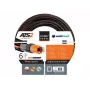 CELLFAST Garden Hose HOBBY ATS 1 inch 50m