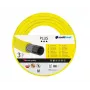 Wąż ogrodowy Cellfast PLUS 3/4 inch 25 m - elastyczny PVC, wzmocniony, odporny na UV i glony