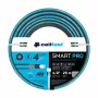 CELLFAST SMART PRO ATS 3/4 cala 20m wąż ogrodowy