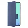 Cellularline Book Case dla Samsung Galaxy A54 5G Niebieski
