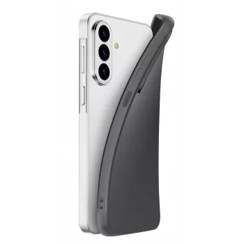 Cellularline Chroma Case do Samsung Galaxy A27 5G Czarny