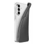 Cellularline Chroma Case do Samsung Galaxy A27 5G Czarny