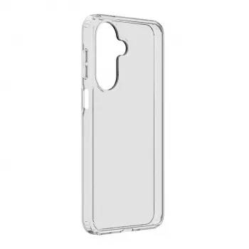 Cellularline Clear Strong Case do Samsung A27 5G