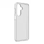 Cellularline Clear Strong Case do Samsung A27 5G