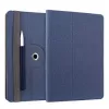 Celly uniwersalne obrotowe 360° etui na tablet 9-11 cali, czarne