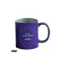 CENEGA PUBLISHING Kubek termochromowy Good Loot: World of Warcraft Midnight 315 ml