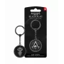 CENEGA PUBLISHING Brelok Good Loot Assassin's Creed Black Flag Resynced - Jackdaw