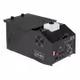 CentoLight Zephiro 1500 Maszyna do niskiej mgły - 1500W Generator mgły przyziemnej z DMX, pilotem bezprzewodowym, zbiornikiem 2,5L