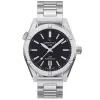 CERTINA DS Action Diver Automatic 43mm Black Dial NATO Strap C041407190510