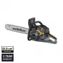 Piła łańcuchowa Grunder TT-CS5500