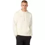 Bluza z kapturem Champion męska kremowa 220782 YS084 L