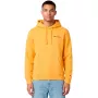 Champion Męska Bluza z Kapturem Żółta 221791 YS164 M