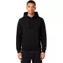 Bluza z kapturem męska Champion czarna 220783 KK001 2XL