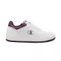 CHAPPI Champion RD18 Foil Low Cut S11711 WW013 38 Damskie Sneakersy