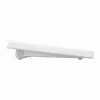 CHERRY AK-C8112 Medical Keyboard Wireless 2.4 GHz Light Grey