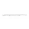 CHERRY DW 9100 SLIM Zestaw klawiatury i myszy bezprzewodowej, QWERTZ, srebrny/biały