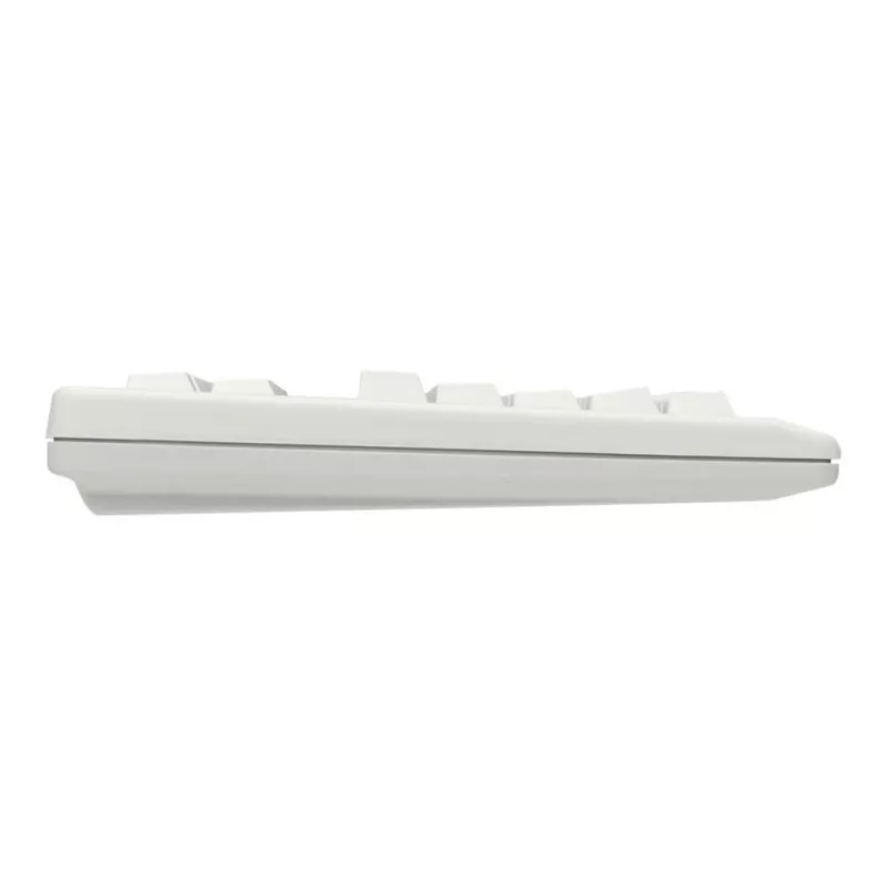 CHERRY G80-11900LUMES-0 TouchBoard Kompaktowa klawiatura z wbudowanym touchpadem, USB, czarna