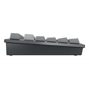 Klawiatura Cherry KW 300 MX - 75% - Kompaktowa