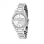 CHIARA FERRAGNI Zegarek damski kwarcowy R1953102505 32 mm Srebrny Stal nierdzewna