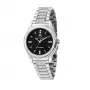 Chiara Ferragni Zegarek Damski Kwarcowy R1953102507 32 mm Srebrna Stal Szlachetna