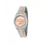 CHIARA FERRAGNI Zegarek damski R1953100504 34mm Stal nierdzewna Kwarcowy