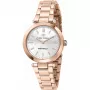 Zegarek damski Chiara Ferragni R1953103505 - 34 mm, stal nierdzewna, srebrna siateczka mediolańska