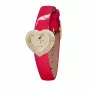 Zegarek damski CHIARA FERRAGNI R1951105501 Srebrny Stal nierdzewna 30mm Kwarcowy Analogowy