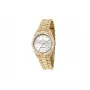 Zegarek damski Chiara Ferragni R1953100503 34 mm Srebrny Stal nierdzewna Siatka mediolańska