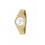 Chiara Ferragni Zegarek Damski R1953100508 32 mm Srebrny Stal Nierdzewna