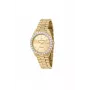 CHIARA FERRAGNI Zegarek damski R1953100509 32 mm Stal nierdzewna Srebrny