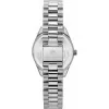 Zegarek damski Chiara Ferragni R1953100510 32 mm Różowe Złoto Stal Szlachetna