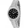 Zegarek damski Chiara Ferragni R1953100510 32 mm Różowe Złoto Stal Szlachetna