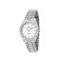 Zegarek damski Chiara Ferragni R1953100511 32 mm Srebrny Stal nierdzewna