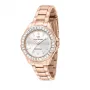 Zegarek damski Chiara Ferragni R1953101503 36 mm Stal nierdzewna Srebrna bransoleta mediolańska Kwarcowy Analogowy