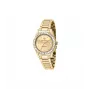 CHIARA FERRAGNI Zegarek damski R1953102501 32 mm Różowe złoto Stal nierdzewna