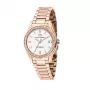 CHIARA FERRAGNI Zegarek damski R1953102503 32 mm Srebrny Stal nierdzewna Kwarcowy Analogowy