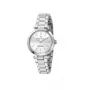 Zegarek damski Chiara Ferragni R1953103507 34 mm Srebrny Stal nierdzewna Bransoleta mediolańska